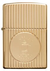 Zippo Founder's Day Limited Edition Çakmak