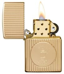 Zippo Founder's Day Limited Edition Çakmak