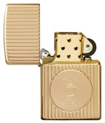 Zippo Founder's Day Limited Edition Çakmak