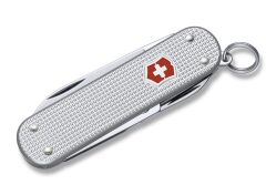 Victorinox Classic Alox Çakı 2777