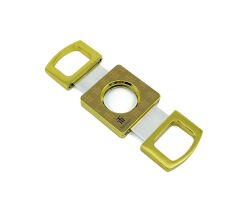 Trinidad Habana-Cuba Puro Makası/Kesici - Gold