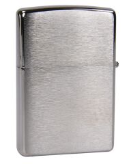 Zippo Stars Design Çakmak