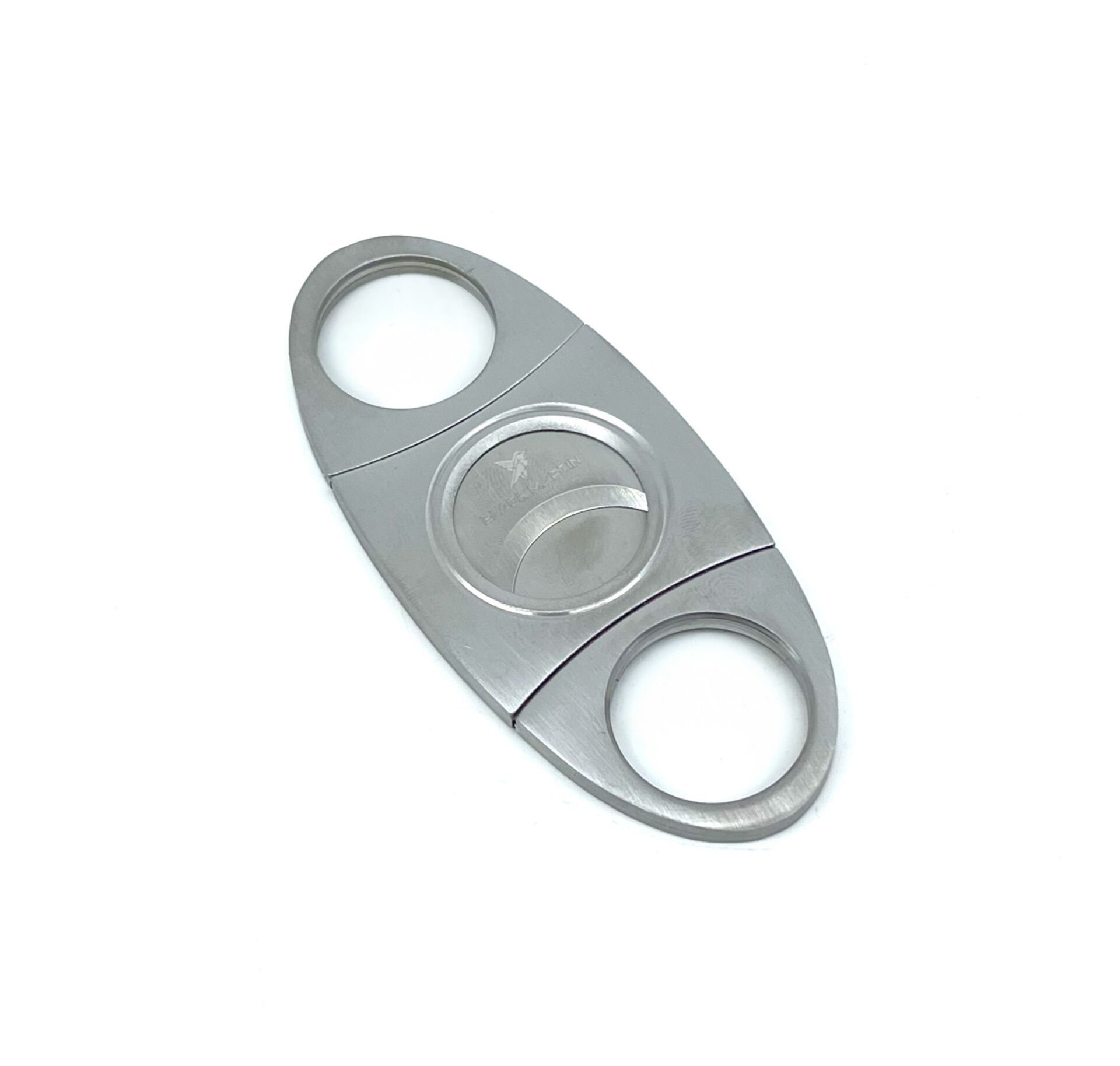 Black Martin Puro Makası/Kesici - Mat Krom