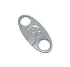 Black Martin Puro Makası/Kesici - Mat Krom