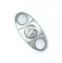 Black Martin Puro Makası/Kesici - Mat Krom