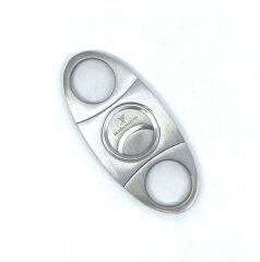 Black Martin Puro Makası/Kesici - Mat Krom