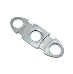 Black Martin Puro Makası/Kesici - Mat Krom