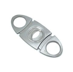 Black Martin Puro Makası/Kesici - Mat Krom