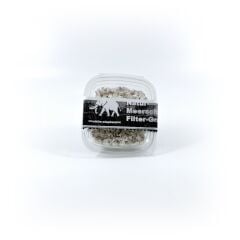 Granür Lületaşı Ön Filitre