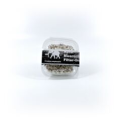 Granür Lületaşı Ön Filitre