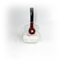 Granür Lületaşı Ön Filitre