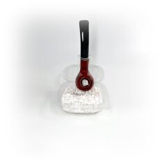 Granür Lületaşı Ön Filitre