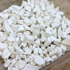 Granür Lületaşı Ön Filitre