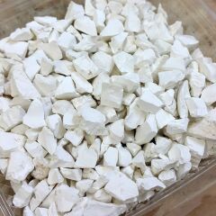 Granür Lületaşı Ön Filitre