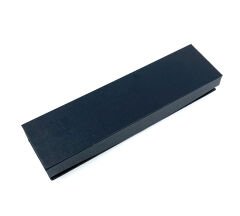 Premium Metal Roller Tükenmez Kalem - Mat Krom