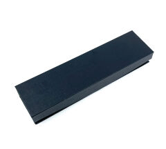 Premium Metal Roller Tükenmez Kalem - Mat Krom