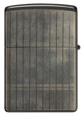 Zippo Harley Davidson Design Çakmak