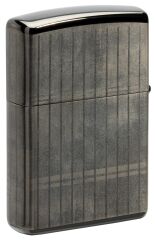 Zippo Harley Davidson Design Çakmak