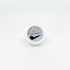 Bosphorus Parlatıcı Carnauba Wax