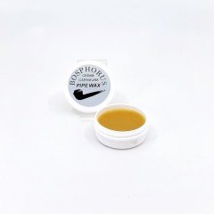 Bosphorus Parlatıcı Carnauba Wax