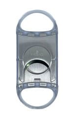 FireBird Puro Makası / Kesici FE-187BA - Şeffaf