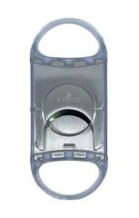 FireBird Puro Makası / Kesici FE-187BA - Şeffaf