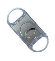 FireBird Puro Makası / Kesici FE-187BA - Şeffaf