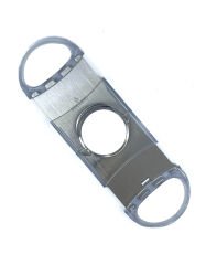 FireBird Puro Makası / Kesici FE-187BA - Şeffaf