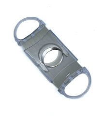 FireBird Puro Makası / Kesici FE-187BA - Şeffaf