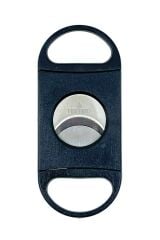 FireBird Puro Makası / Kesici FE-187BB - Siyah