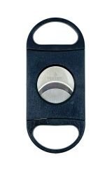 FireBird Puro Makası / Kesici FE-187BB - Siyah