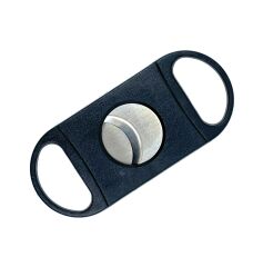 FireBird Puro Makası / Kesici FE-187BB - Siyah