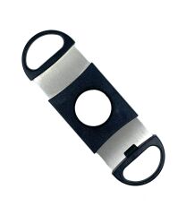 FireBird Puro Makası / Kesici FE-187BB - Siyah