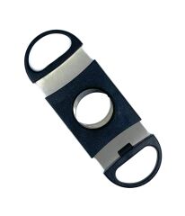 FireBird Puro Makası / Kesici FE-187BB - Siyah