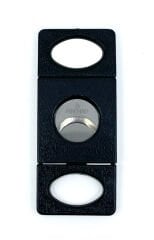 FireBird Puro Makası / Kesici FE-197 - Koyu Kahverengi