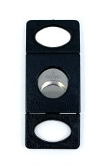 FireBird Puro Makası / Kesici FE-197 - Koyu Kahverengi