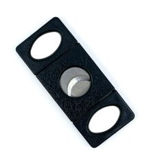 FireBird Puro Makası / Kesici FE-197 - Koyu Kahverengi