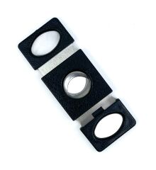 FireBird Puro Makası / Kesici FE-197 - Koyu Kahverengi