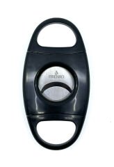 FireBird Puro Makası / Kesici FE-197A - Siyah