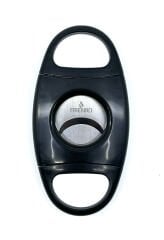 FireBird Puro Makası / Kesici FE-197A - Siyah