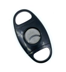 FireBird Puro Makası / Kesici FE-197A - Siyah