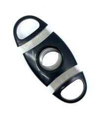 FireBird Puro Makası / Kesici FE-197A - Siyah