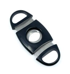 FireBird Puro Makası / Kesici FE-197A - Siyah