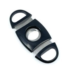 FireBird Puro Makası / Kesici FE-197A - Siyah