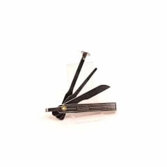 Pipsan Pipo Kaşığı