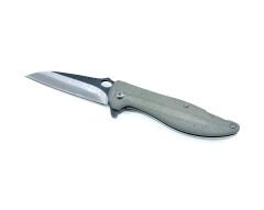 EDC ( Every Day Carry) Tipi Günlük Kullanım İçin Cep Çakısı