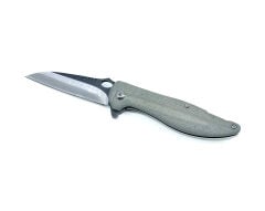 EDC ( Every Day Carry) Tipi Günlük Kullanım İçin Cep Çakısı