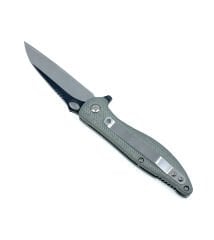 EDC ( Every Day Carry) Tipi Günlük Kullanım İçin Cep Çakısı