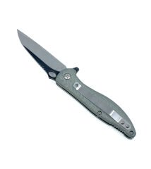 EDC ( Every Day Carry) Tipi Günlük Kullanım İçin Cep Çakısı