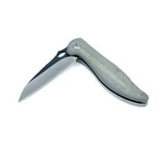 EDC ( Every Day Carry) Tipi Günlük Kullanım İçin Cep Çakısı